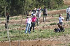 KVK Březová 20.4.2007 647